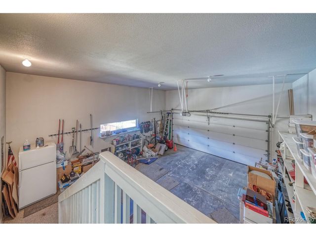 14701 County Road 261c, Nathrop, CO 81236