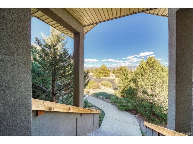 14701 County Road 261c, Nathrop, CO 81236