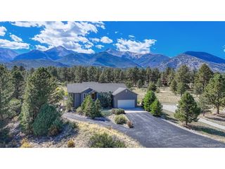 14701 County Road 261c, Nathrop, CO 81236