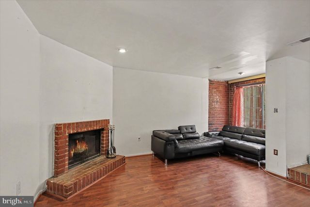 1802 BRYANT ST NE, Washington, DC 20018