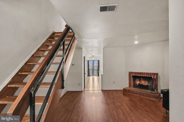 1802 BRYANT ST NE, Washington, DC 20018