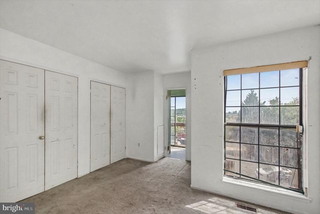 1802 BRYANT ST NE, Washington, DC 20018