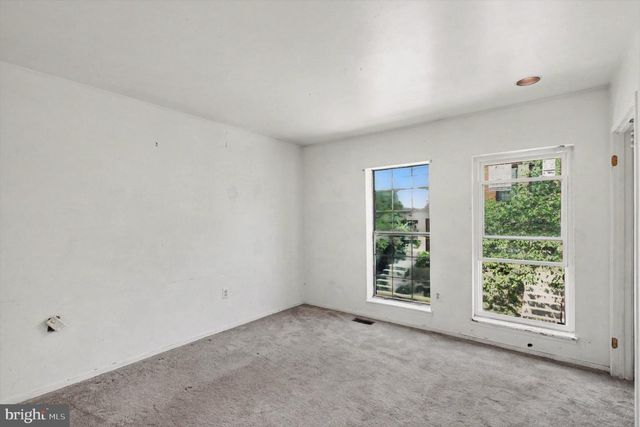 1802 BRYANT ST NE, Washington, DC 20018
