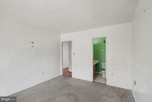 1802 BRYANT ST NE, Washington, DC 20018