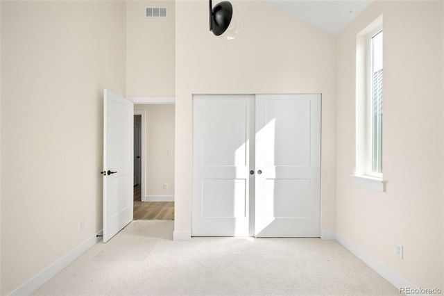 5755 W 91st Place, Westminster, CO 80031