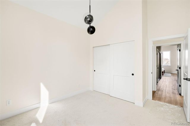 5755 W 91st Place, Westminster, CO 80031