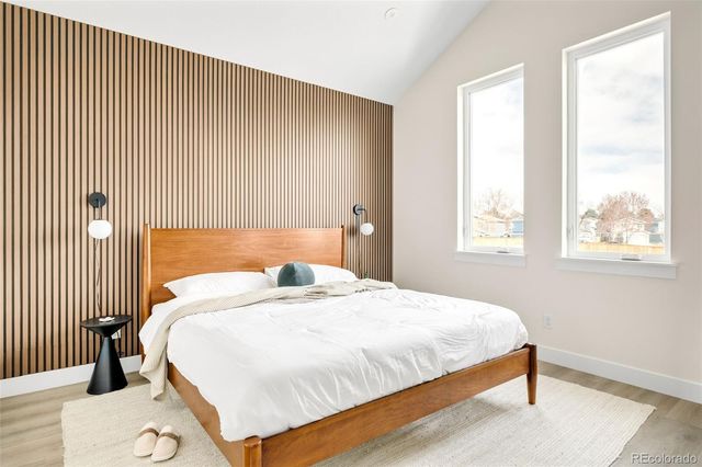 5755 W 91st Place, Westminster, CO 80031
