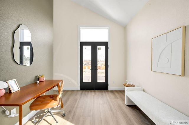 5755 W 91st Place, Westminster, CO 80031