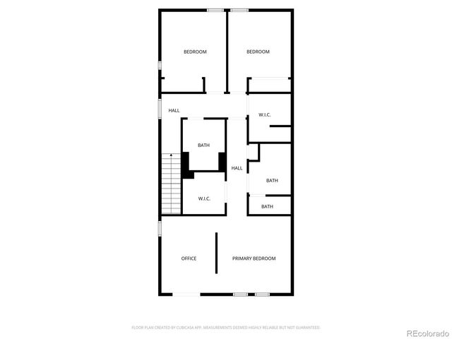 5755 W 91st Place, Westminster, CO 80031