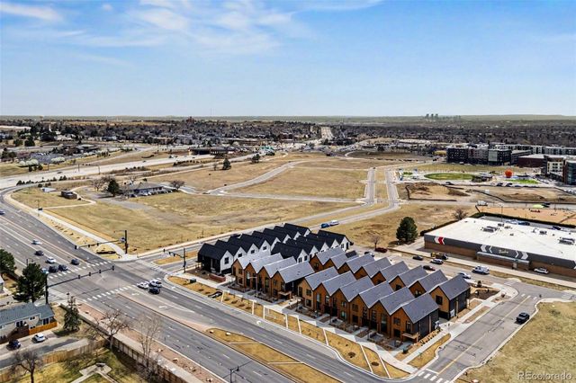 5755 W 91st Place, Westminster, CO 80031