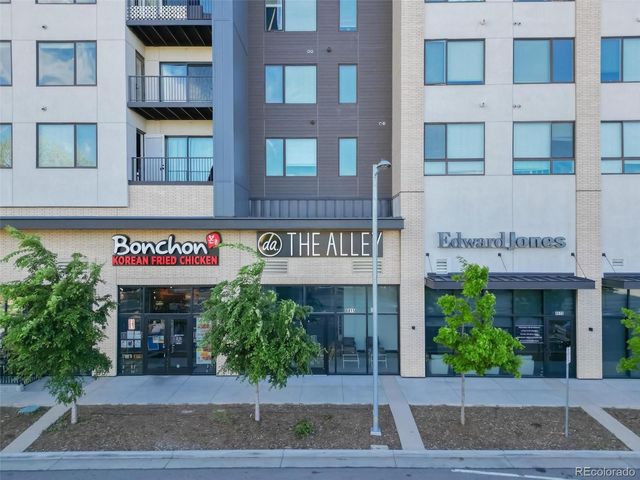 5755 W 91st Place, Westminster, CO 80031