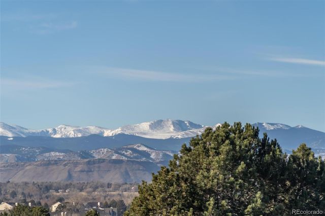 5755 W 91st Place, Westminster, CO 80031