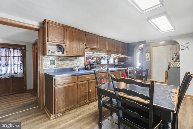 15731 SMITH RD, Thurmont, MD 21788