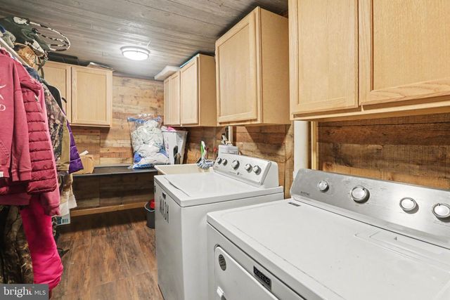 15731 SMITH RD, Thurmont, MD 21788