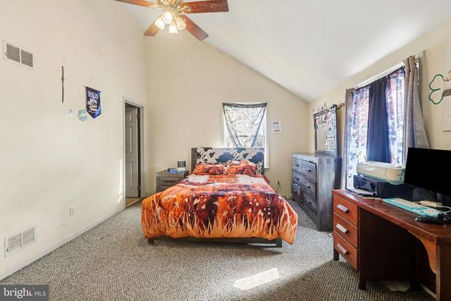 15731 SMITH RD, Thurmont, MD 21788