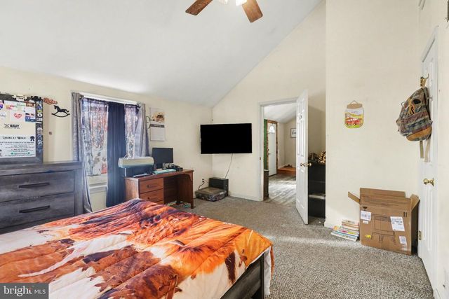 15731 SMITH RD, Thurmont, MD 21788