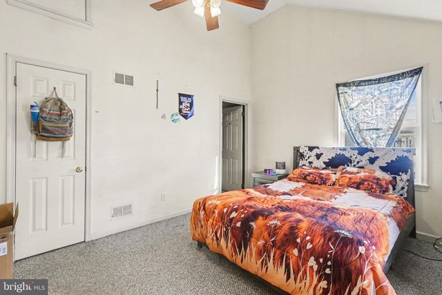 15731 SMITH RD, Thurmont, MD 21788