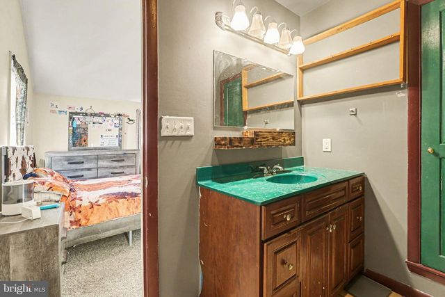 15731 SMITH RD, Thurmont, MD 21788