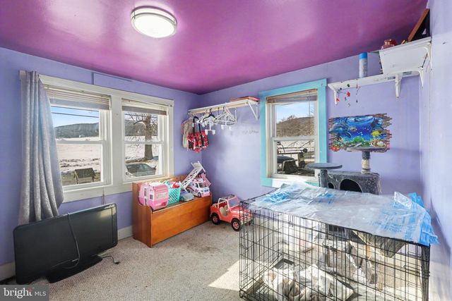 15731 SMITH RD, Thurmont, MD 21788