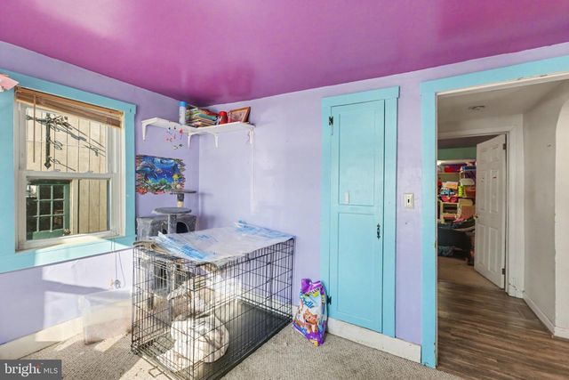 15731 SMITH RD, Thurmont, MD 21788