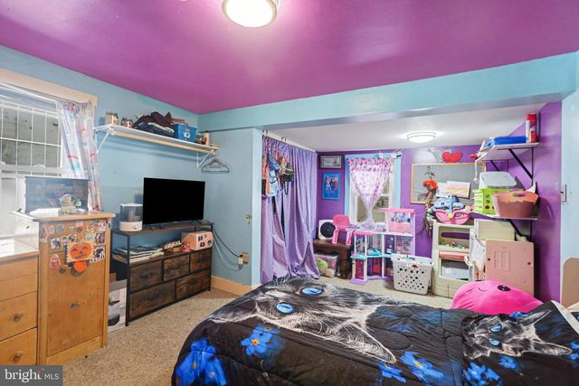 15731 SMITH RD, Thurmont, MD 21788