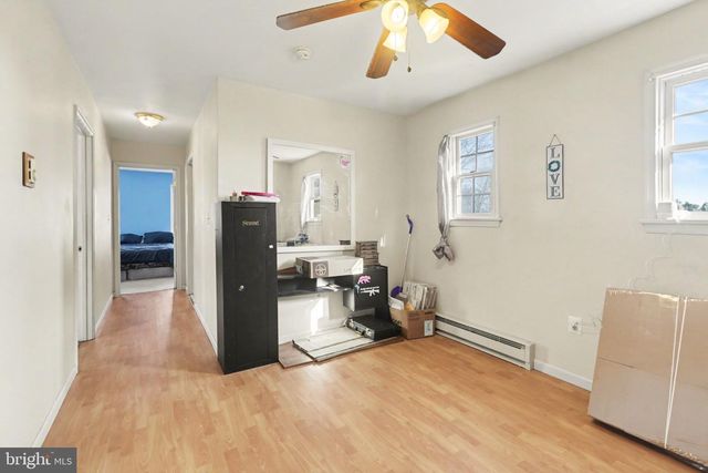 15731 SMITH RD, Thurmont, MD 21788