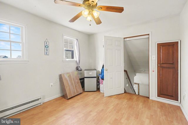 15731 SMITH RD, Thurmont, MD 21788