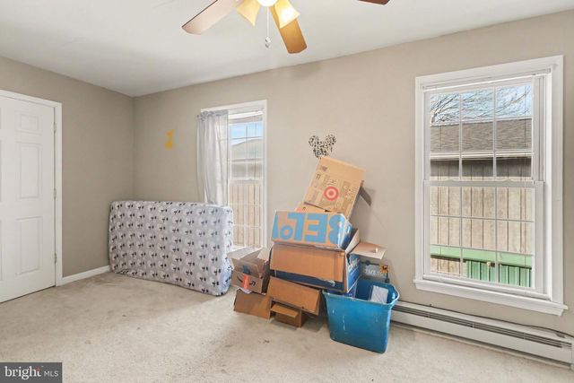 15731 SMITH RD, Thurmont, MD 21788