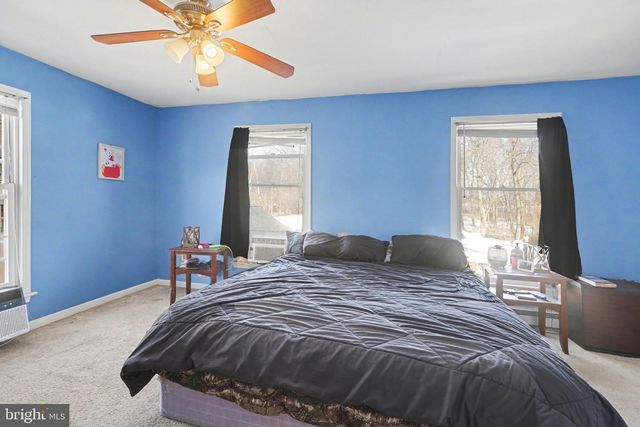 15731 SMITH RD, Thurmont, MD 21788