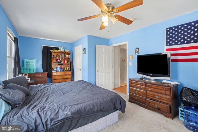 15731 SMITH RD, Thurmont, MD 21788