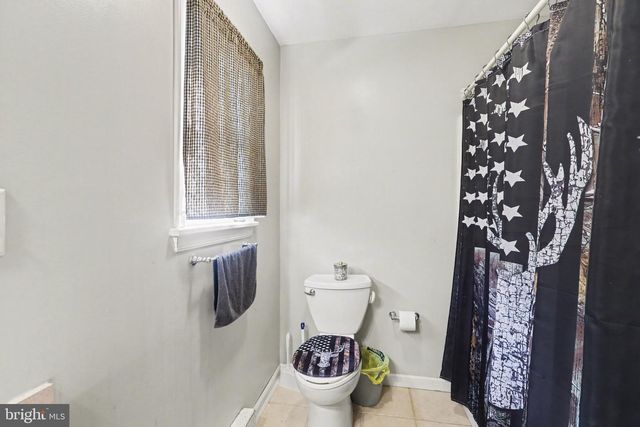 15731 SMITH RD, Thurmont, MD 21788