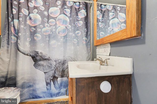 15731 SMITH RD, Thurmont, MD 21788