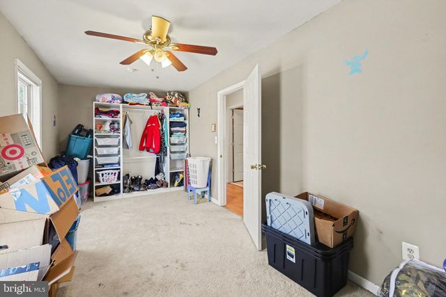 15731 SMITH RD, Thurmont, MD 21788