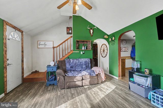 15731 SMITH RD, Thurmont, MD 21788