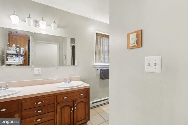 15731 SMITH RD, Thurmont, MD 21788