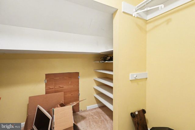 15731 SMITH RD, Thurmont, MD 21788