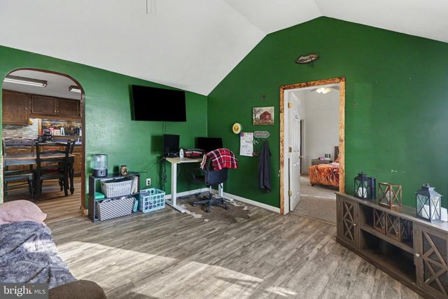 15731 SMITH RD, Thurmont, MD 21788