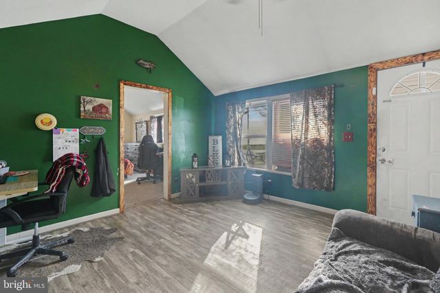 15731 SMITH RD, Thurmont, MD 21788