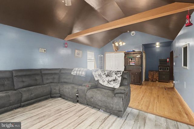 15731 SMITH RD, Thurmont, MD 21788