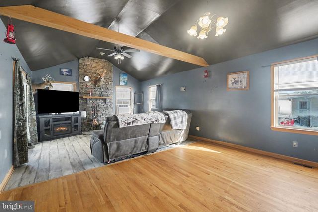 15731 SMITH RD, Thurmont, MD 21788