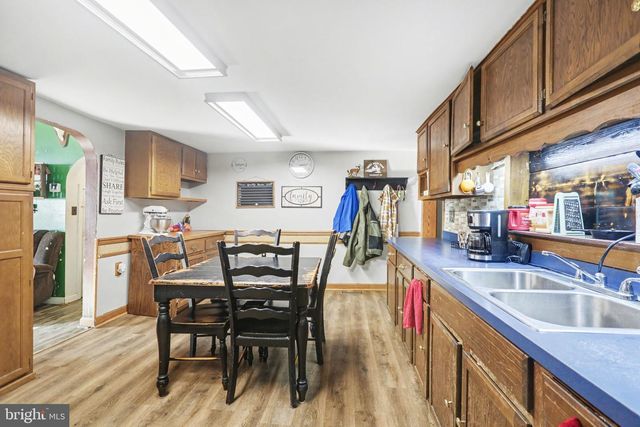 15731 SMITH RD, Thurmont, MD 21788