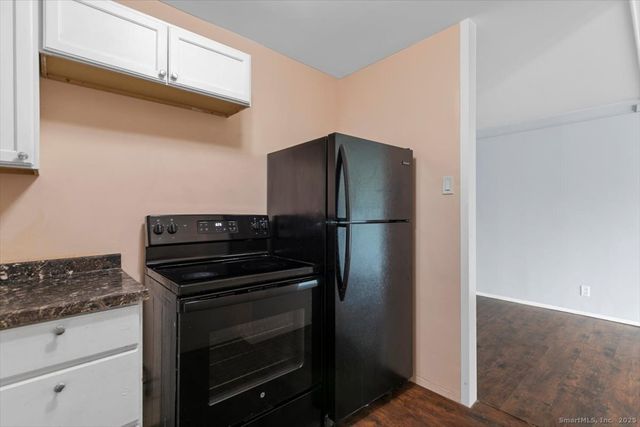 100 York Street 3B, New Haven, CT 06511