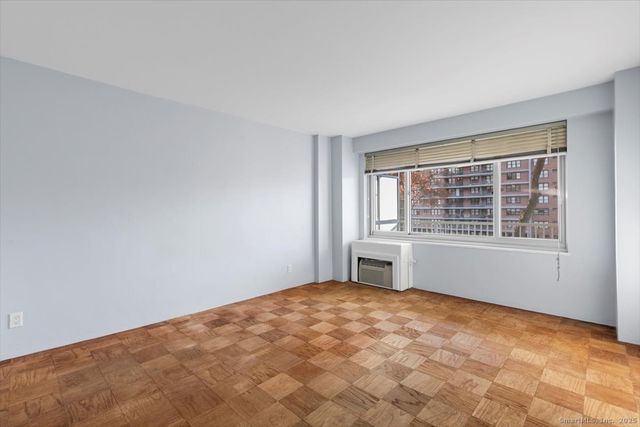 100 York Street 3B, New Haven, CT 06511