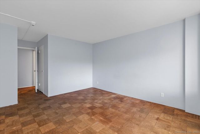 100 York Street 3B, New Haven, CT 06511