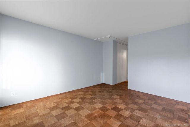 100 York Street 3B, New Haven, CT 06511