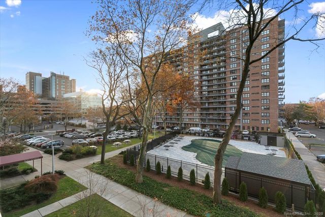 100 York Street 3B, New Haven, CT 06511