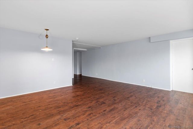 100 York Street 3B, New Haven, CT 06511