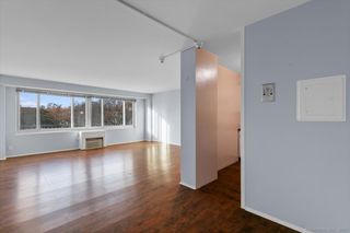 100 York Street 3B, New Haven, CT 06511