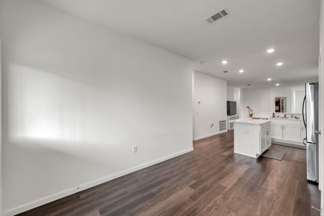 16435 Big Hickory Drive, Conroe, TX 77302