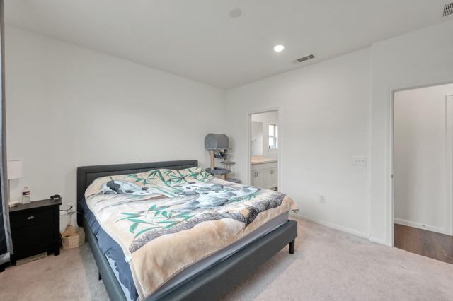 16435 Big Hickory Drive, Conroe, TX 77302
